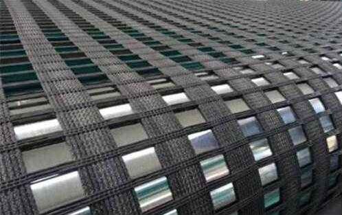 ��]������ŵĈ�r